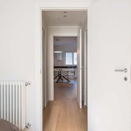 מילאנו Brand New Apt , City Life District מראה חיצוני תמונה